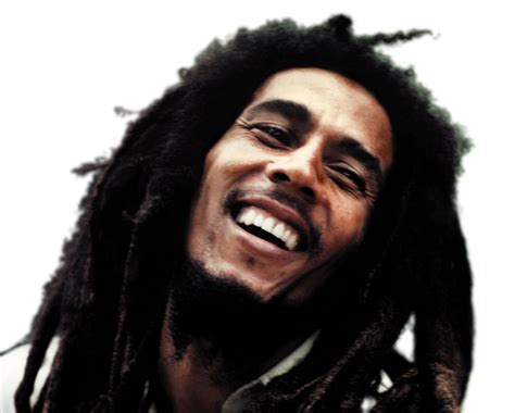 bob marley pics download|bob marley images free download.